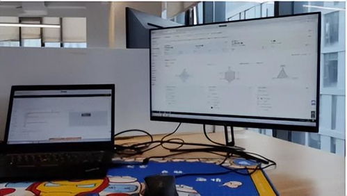 業(yè)內(nèi)首個(gè)RPA云電腦方案發(fā)布 穩(wěn)定性提升60%，價(jià)格降低15%