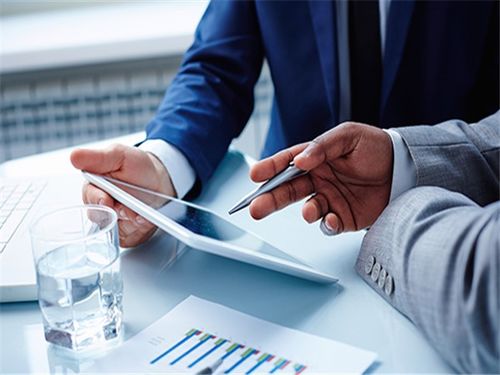 銀川市興慶區(qū)專業(yè)財(cái)務(wù)咨詢與計(jì)算機(jī)信息咨詢服務(wù)指南