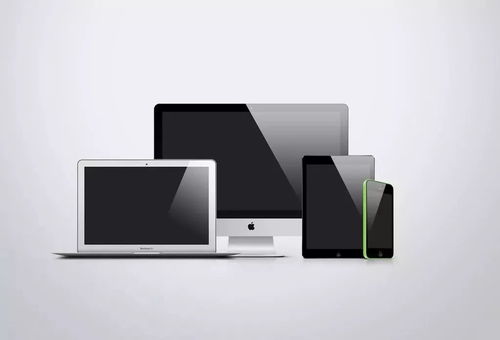 微軟新專利或將終結手機耳機孔之爭