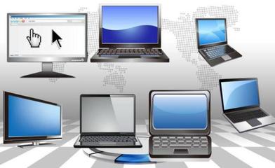 智能手機與電腦 互補的數字化雙翼